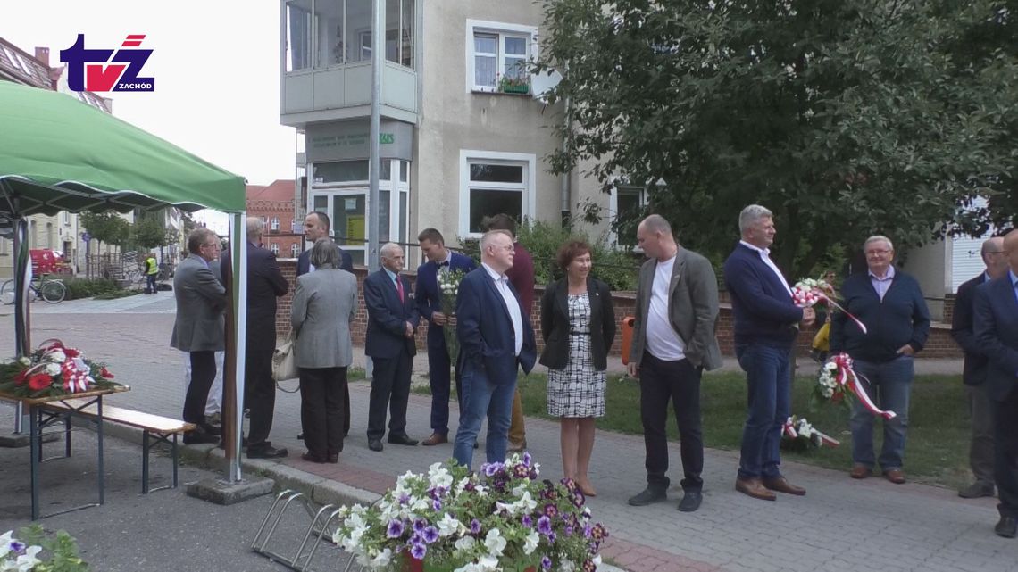 Dzień Solidarności