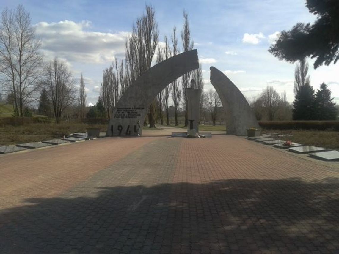 Dzień Zwycięstwa