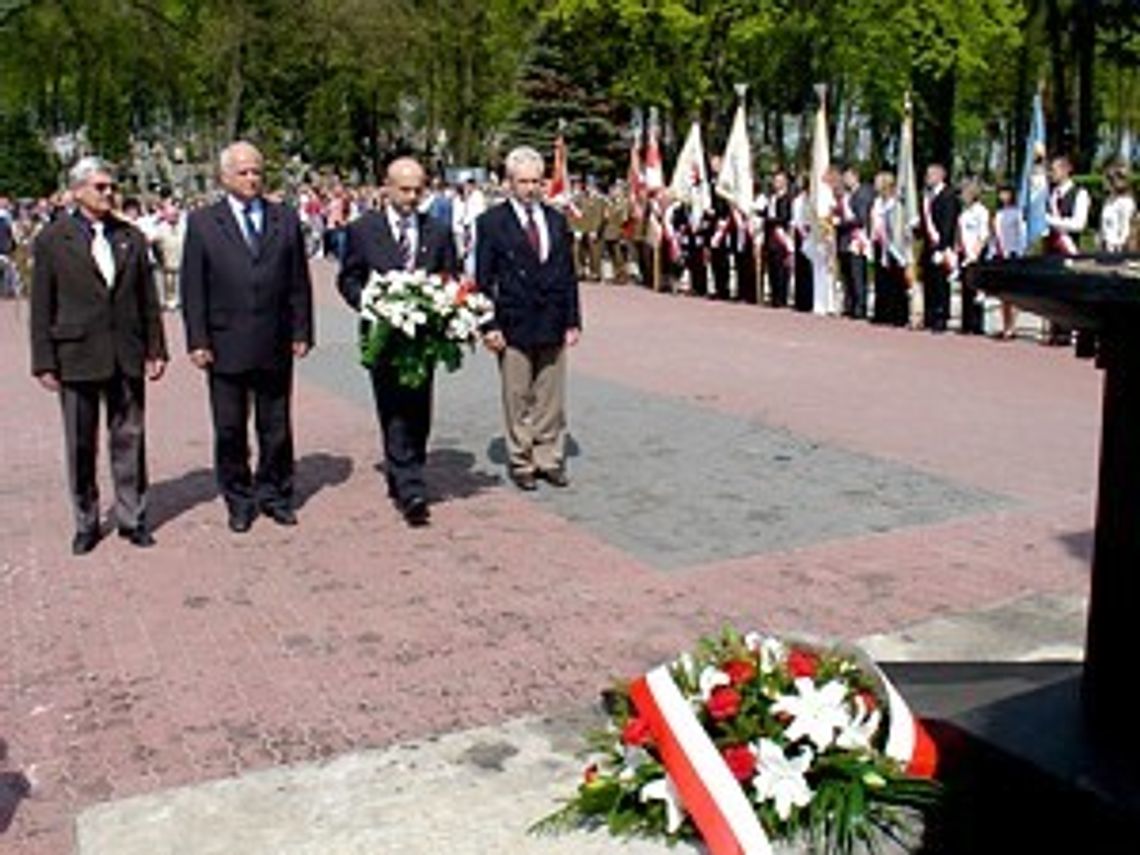 Dzień Zwycięstwa