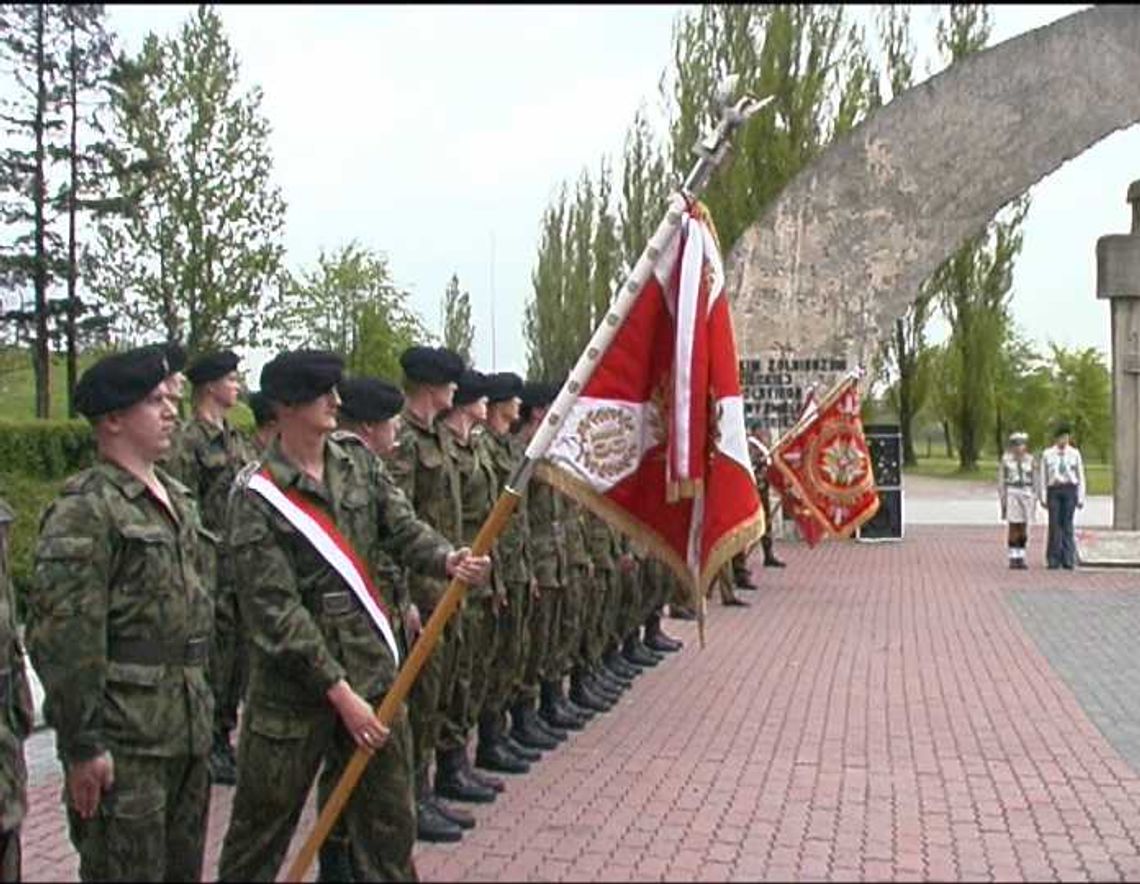 Dzień Zwycięstwa