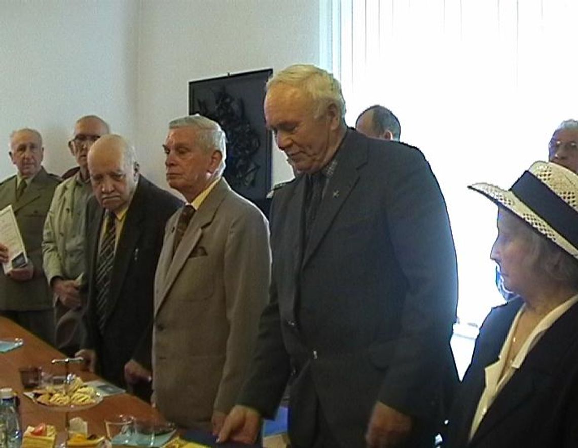 Dzień Zwycięstwa
