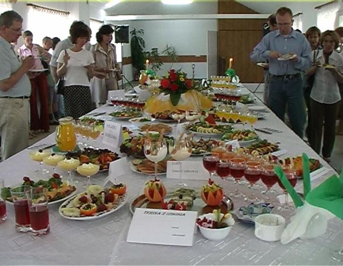 Egzamin dyplomowy