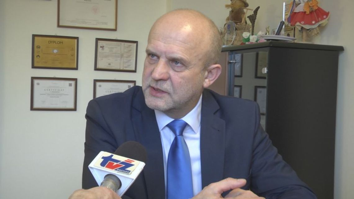 Egzaminy na prawko