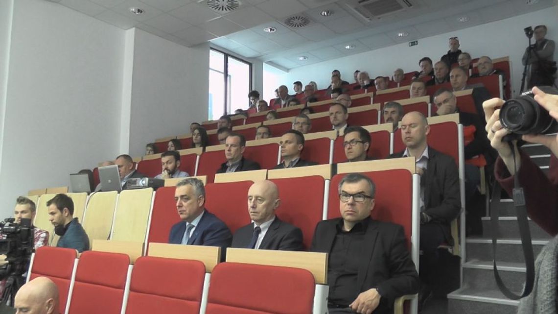 Eko Konferencja