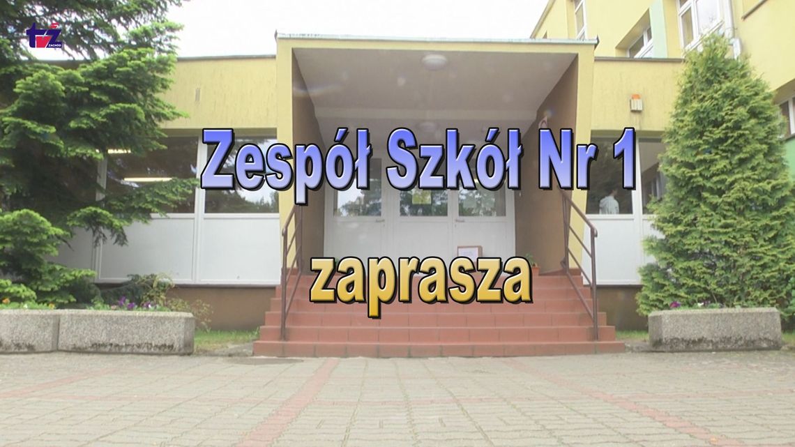 Ekonom zaprasza 