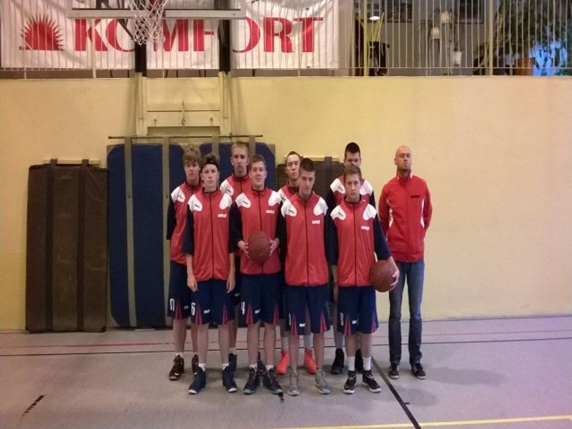 Emet Basket