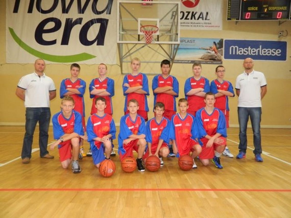 Emet czwarty