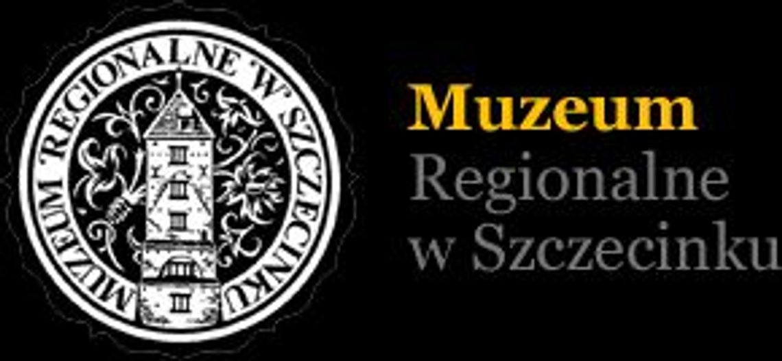 Ferie w muzeum
