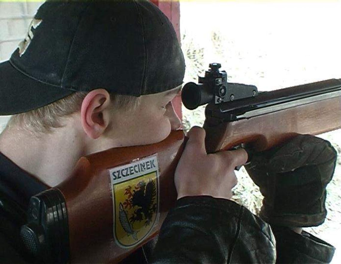 Feryjny Impuls