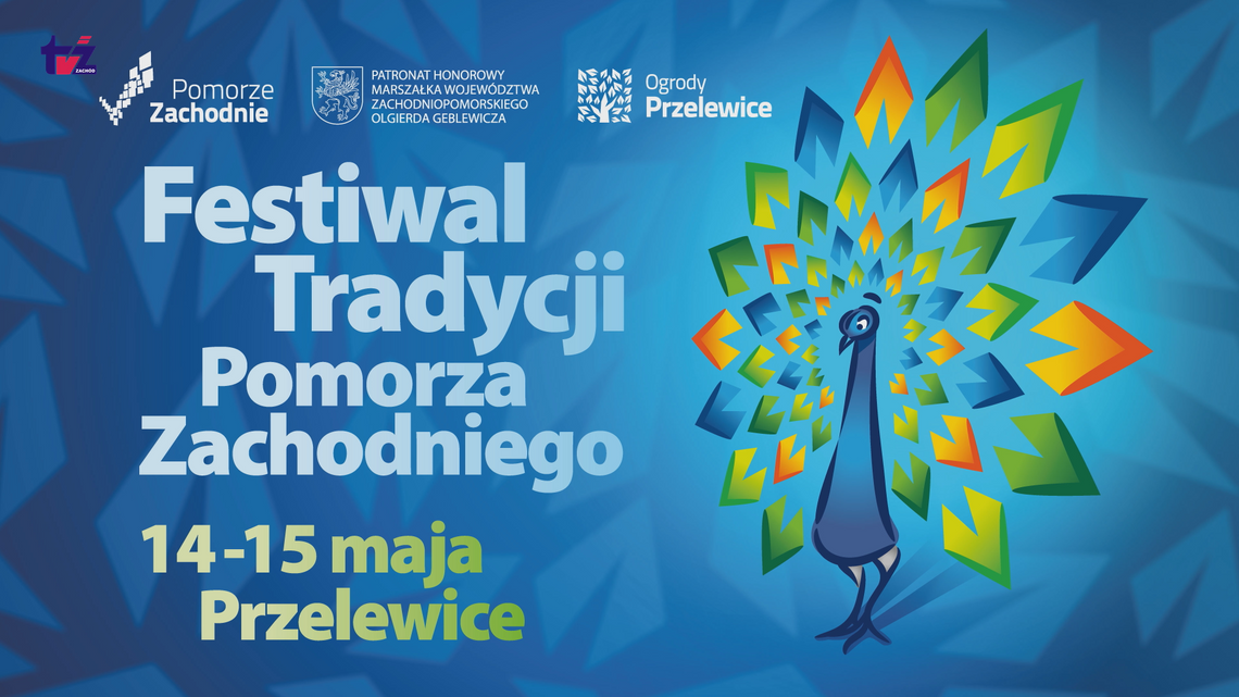 Festiwal Tradycji 