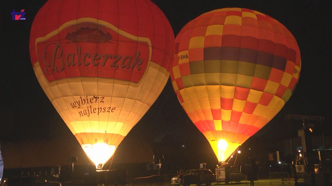 Festiwal tylko z nazwy