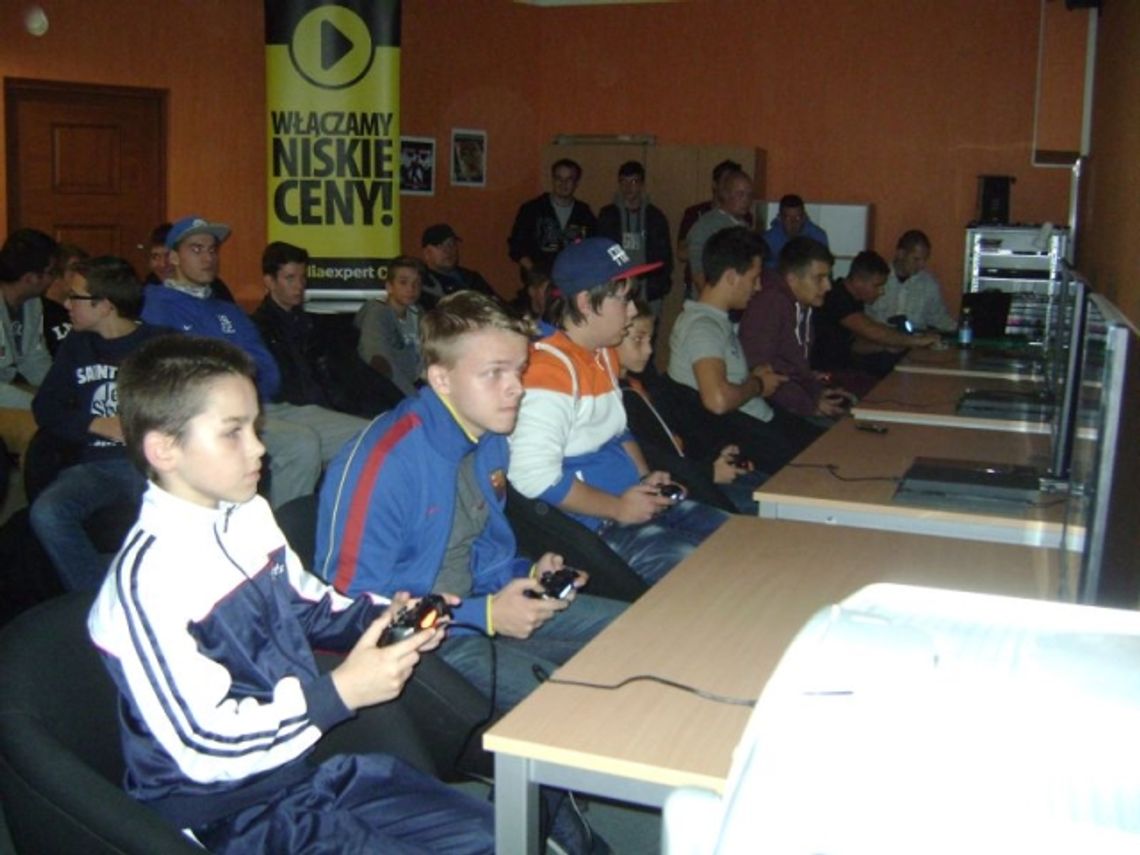 FIFA 15