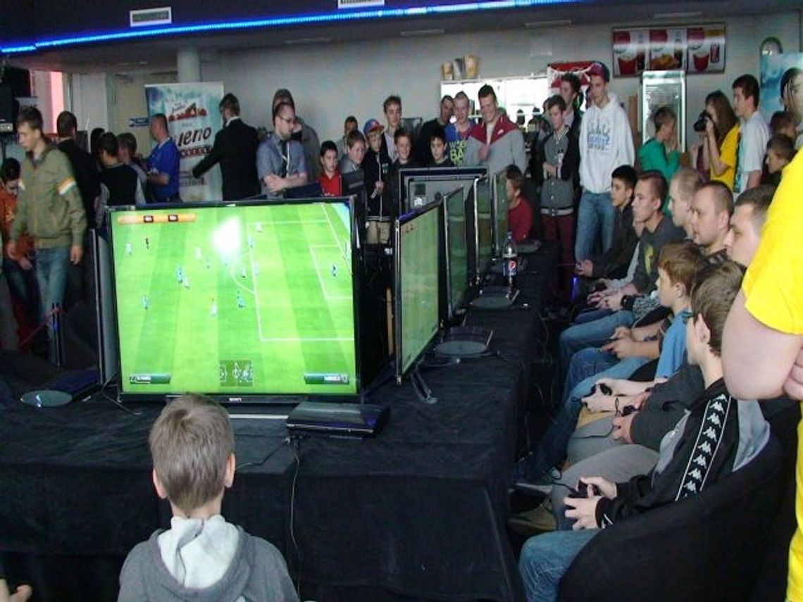 FIFA 2014