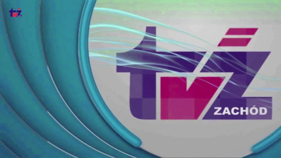 Filmowe Aktaulności TV Zachód