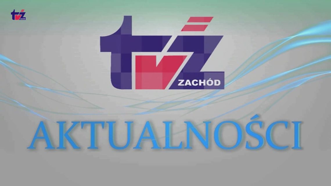 Filmowe Aktualności TV Zachód