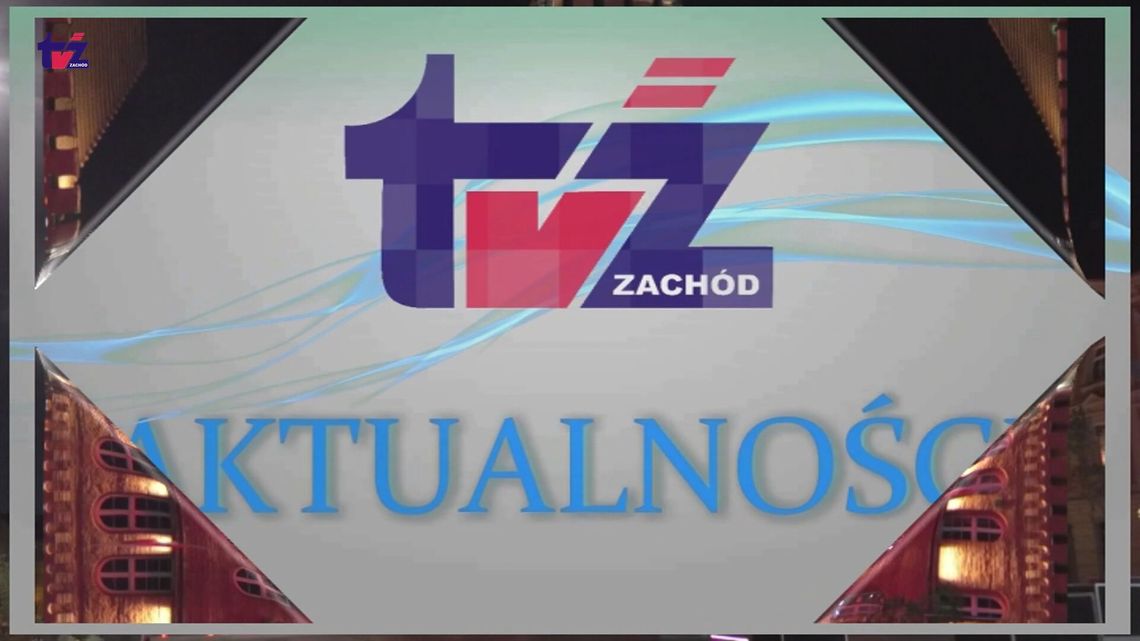 Filmowe Aktualności TV Zachód