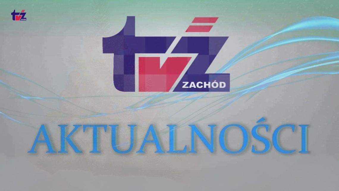 Filmowe Aktualności TV Zachód