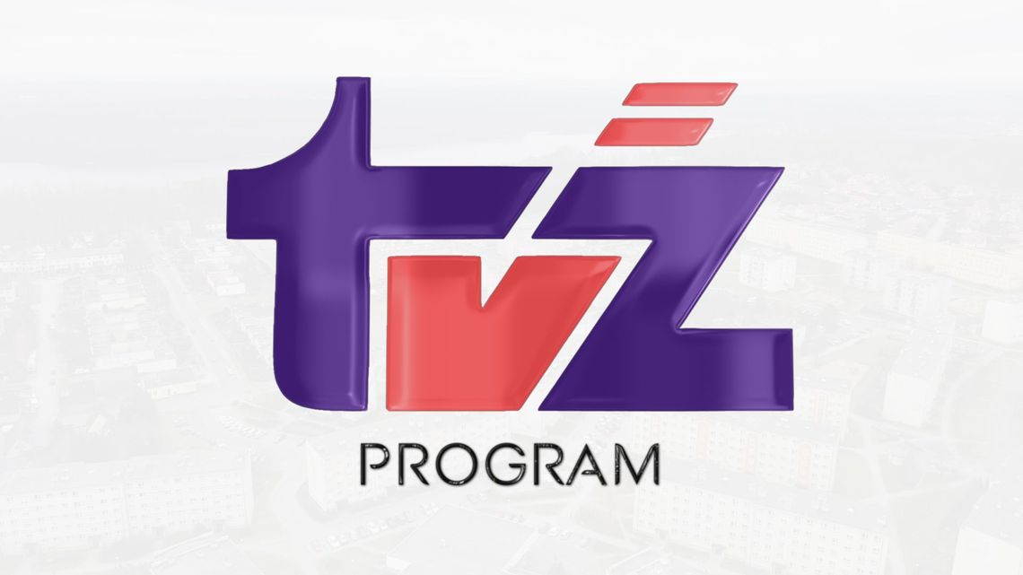 Filmowe Aktualności TV Zachód