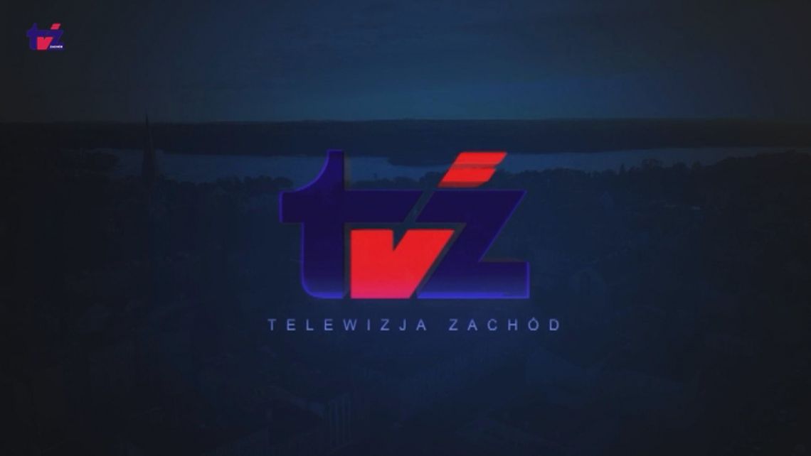 Filmowe Aktualności TV Zachód, co w programie i Magazyn Telewizji Lokalnych 