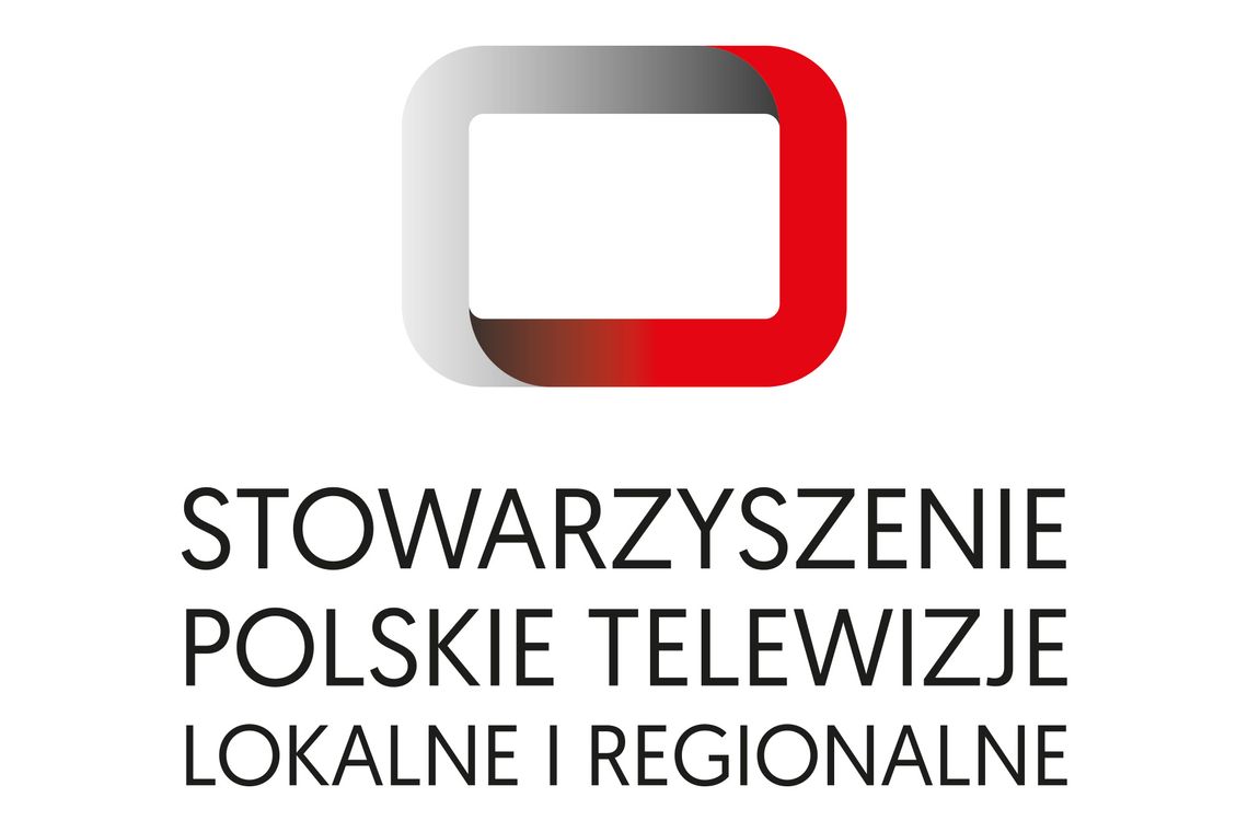 Filmowe Aktualności TV Zachód, co w programie i Magazyn Telewizji Lokalnych