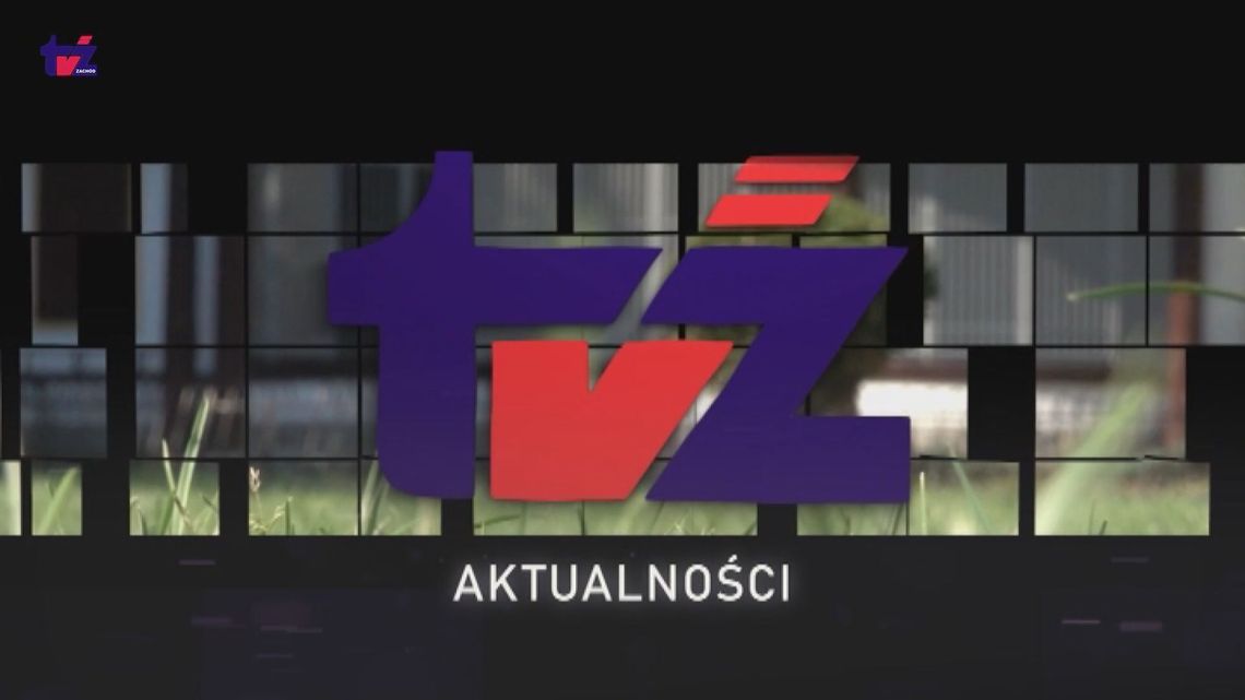 Filmowe Aktualności TV Zachód, co w programie i Magazyn Telewizji Lokalnych