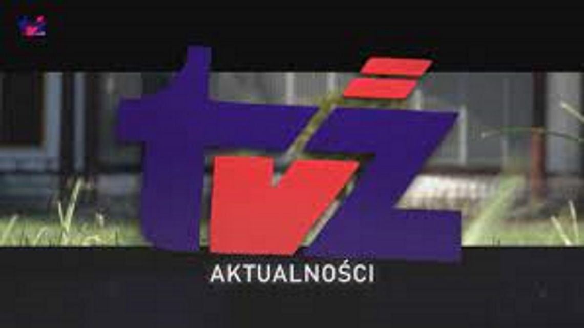 Filmowe Aktualności TV Zachód, co w  programie i Magazyn Telewizji Lokalnych i Regionalnych