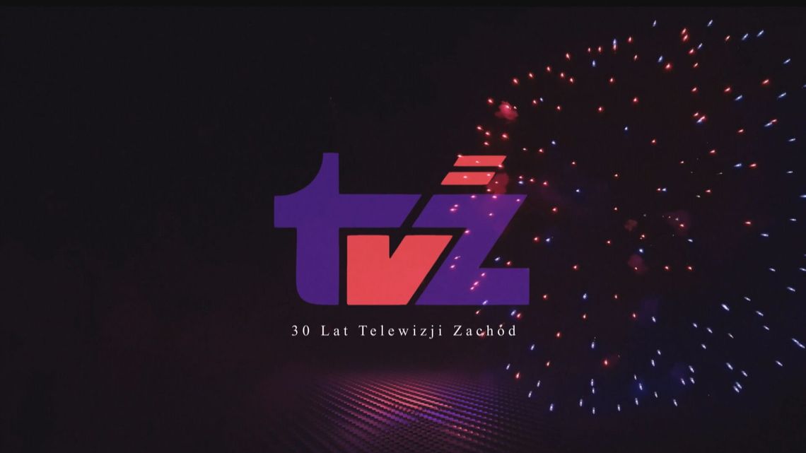 Filmowe Aktualnosci TV Zachód, co w programie i Magazyn TV Lokalnych