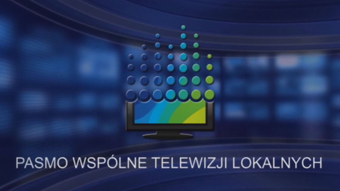 Filmowe Aktualnosci TV Zachód, co w programie i Magazyn TV Lokalnych