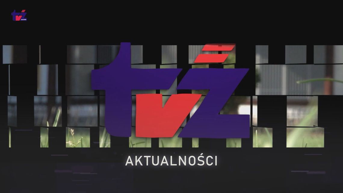 Filmowe Aktualności TV Zachód i program