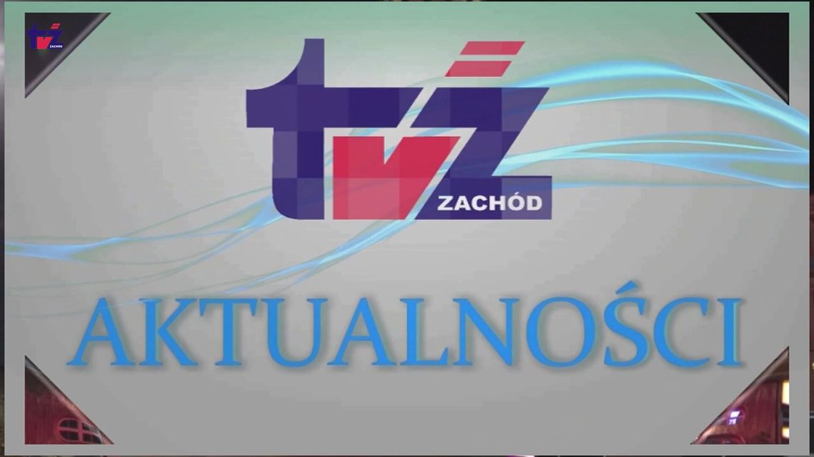 Filmowe Aktualności TV Zachód i program