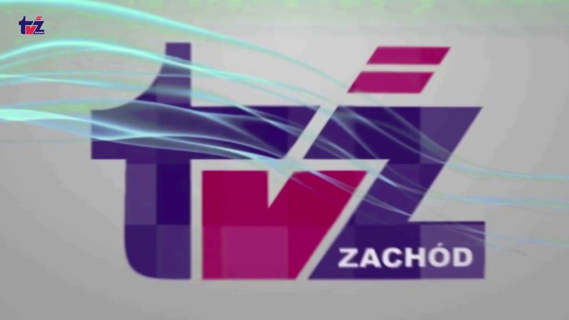 Filmowe Aktualności TV Zachód i program