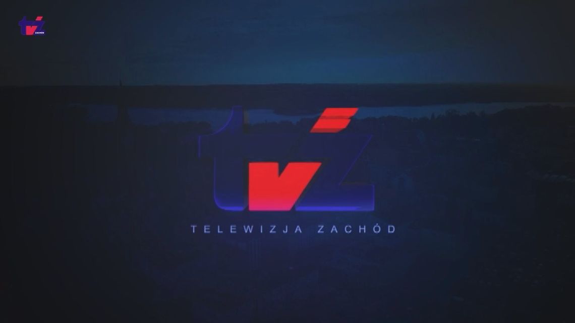 Filmowe Aktualności TV Zachód i program