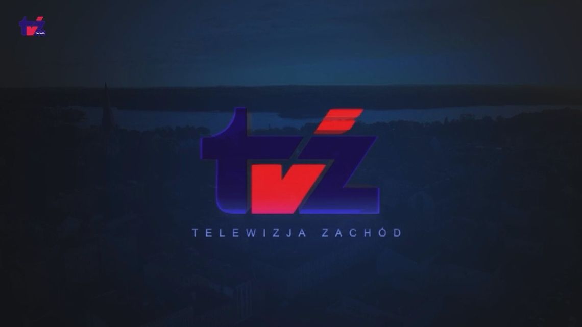 Filmowe Aktualności TV Zachód i program