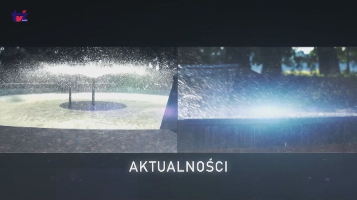 Filmowe Wiadomości ze Szczecinka i Magazyn Telewizji Lokalnych Filmowe Wiadomości ze Szczecinka i Magazyn Telewizji Lokalnych