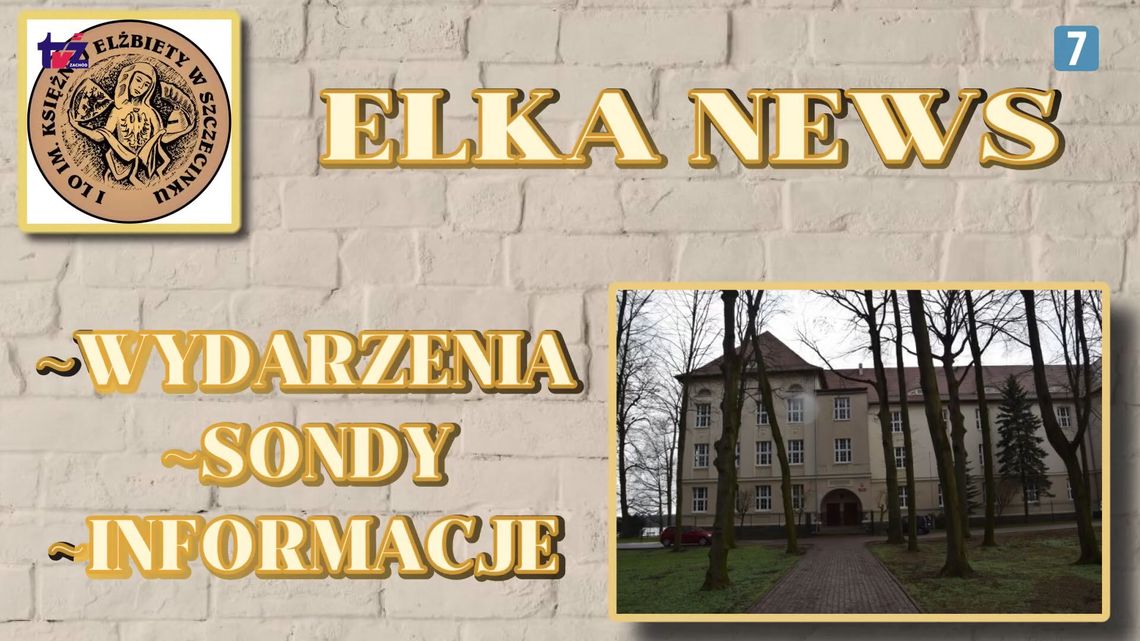 Głos licealistów I LO w Szczecinku: nauczyciele o ważnych tematach, uczniowie zdradzają, z kim poszliby na randkę