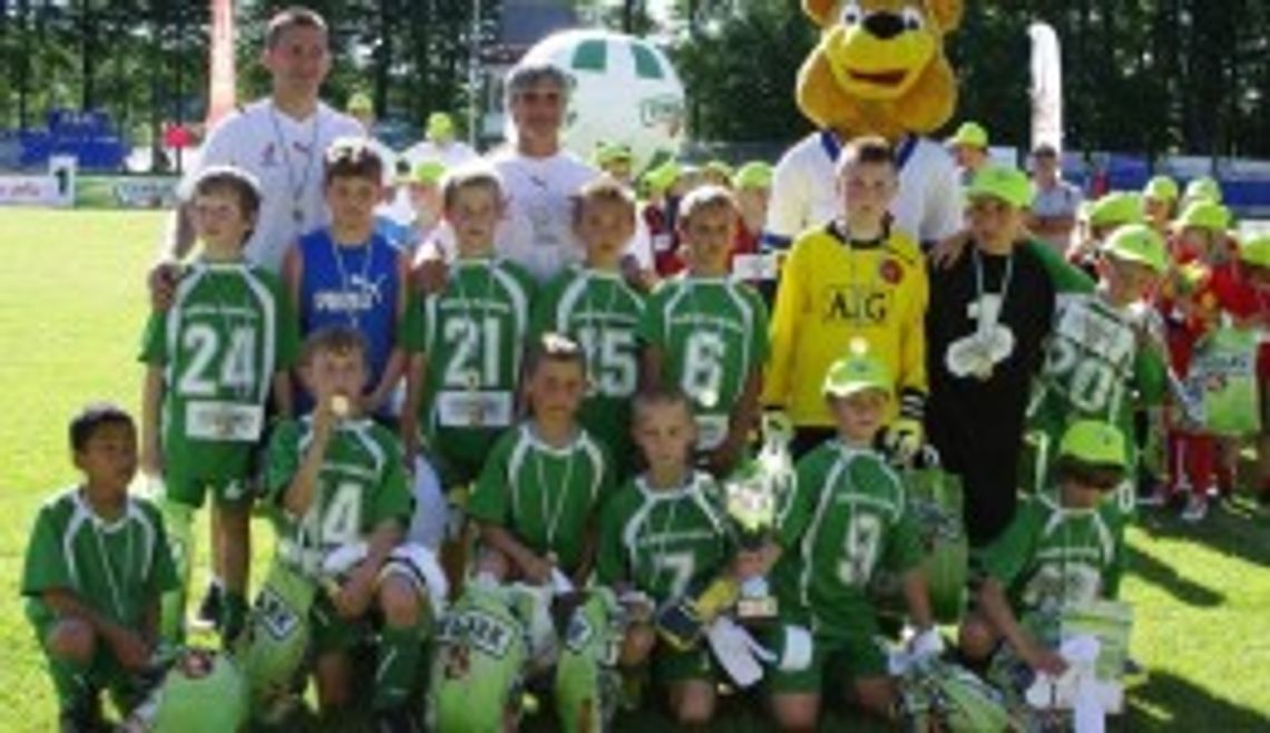 Głosujemy