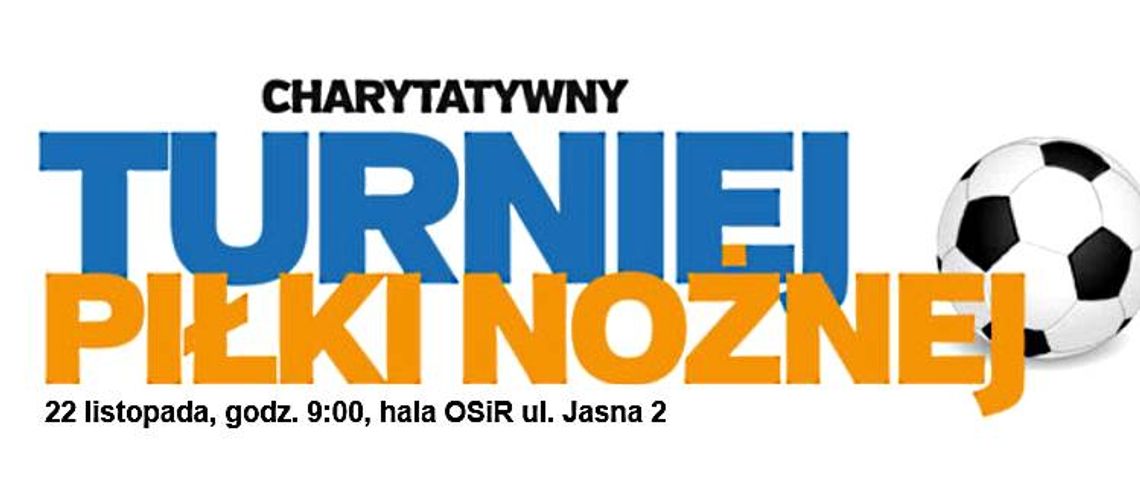 Gramy dla Oskara