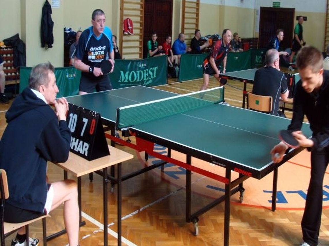Grand Prix Koszalina