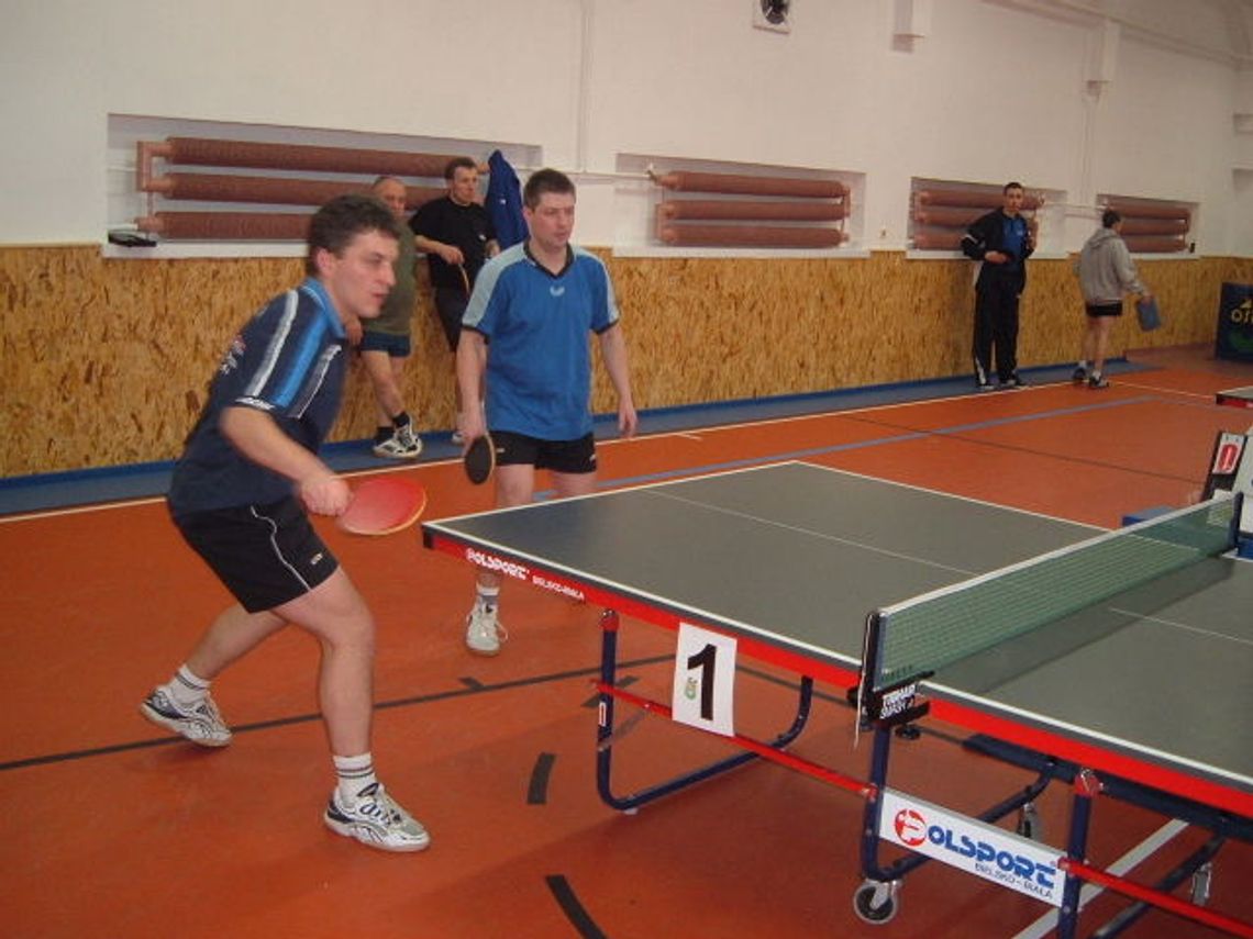 Grand Prix Szczecinka