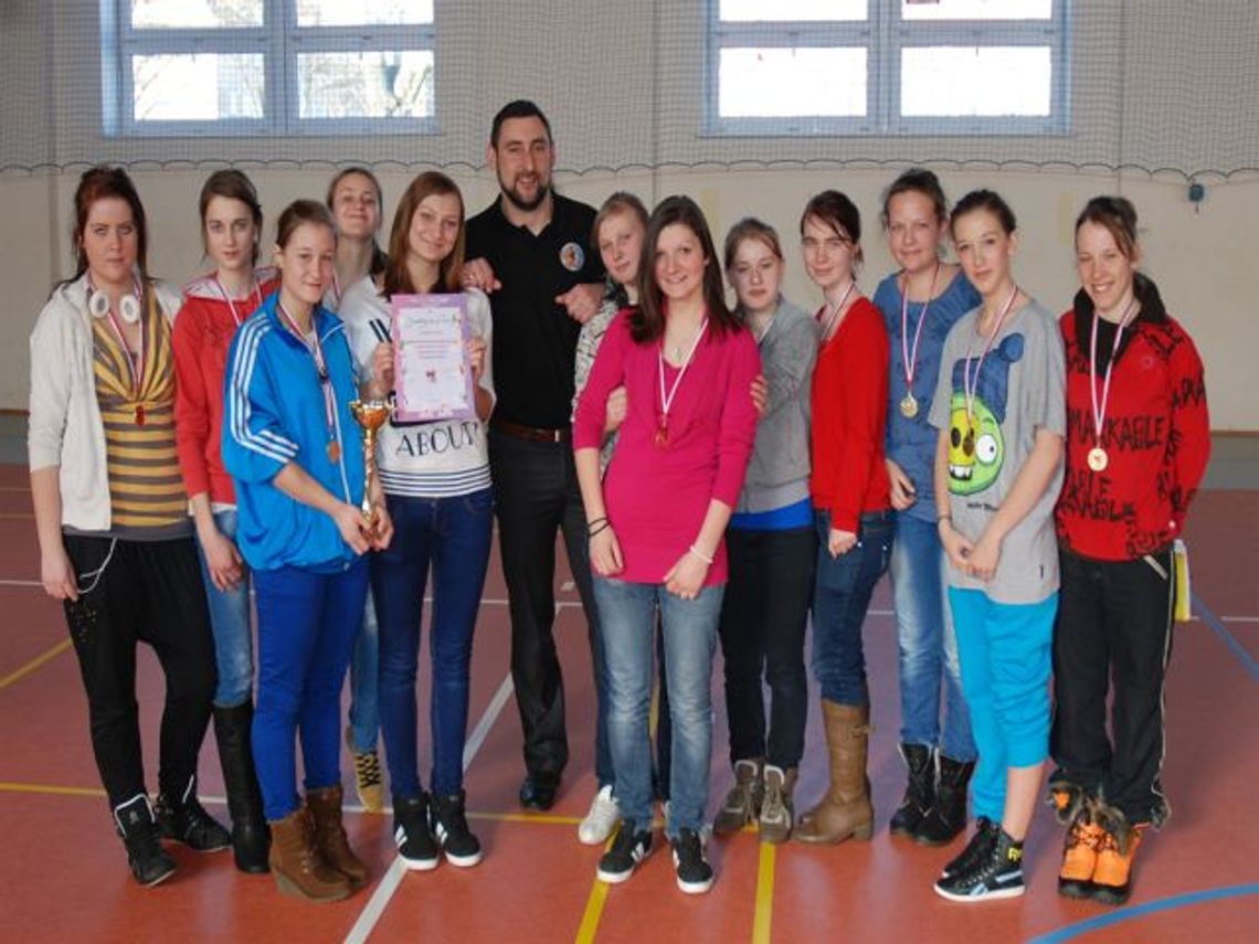 Grom gromi