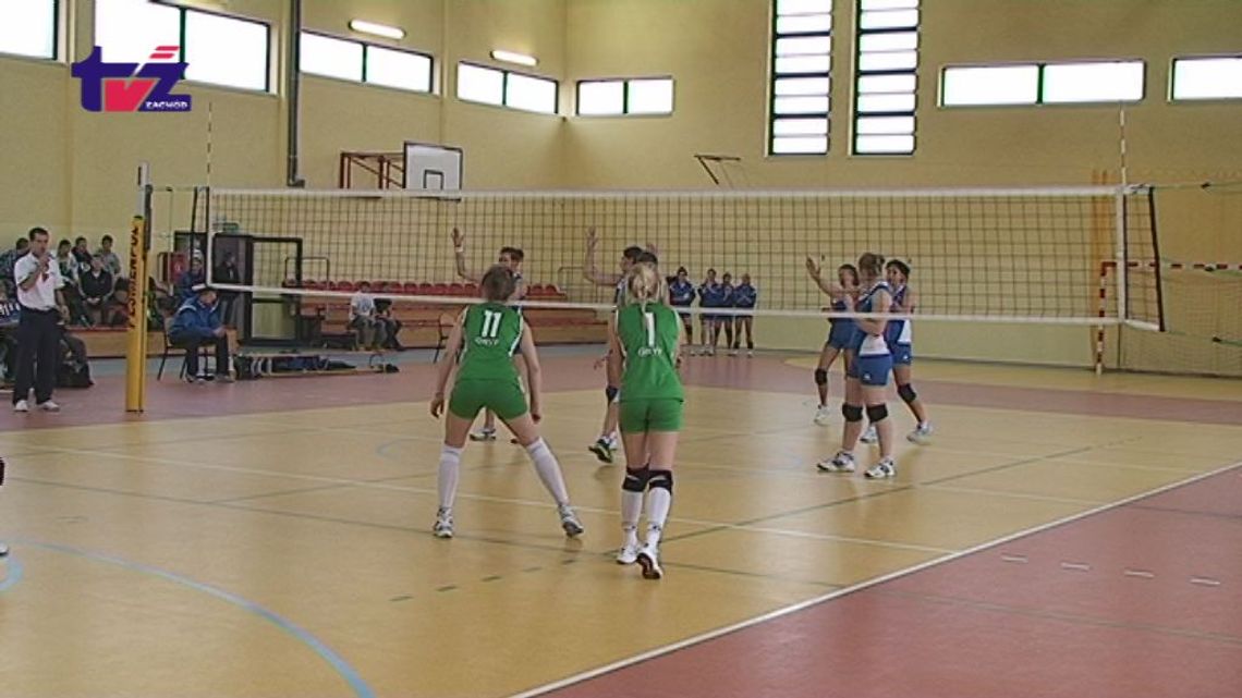 ...Gryf też