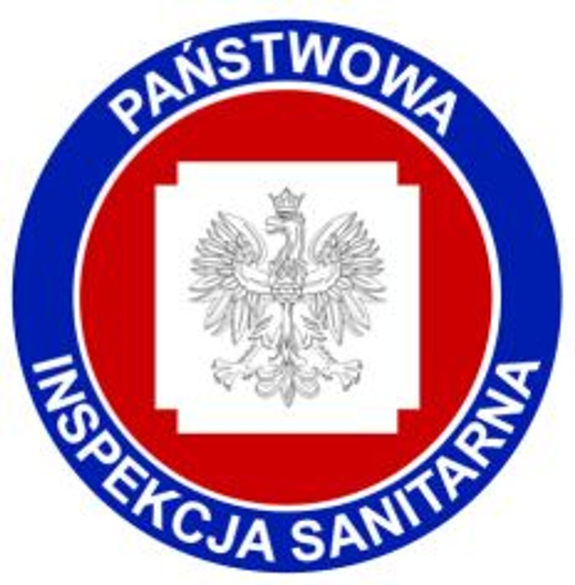 Grypa w ataku