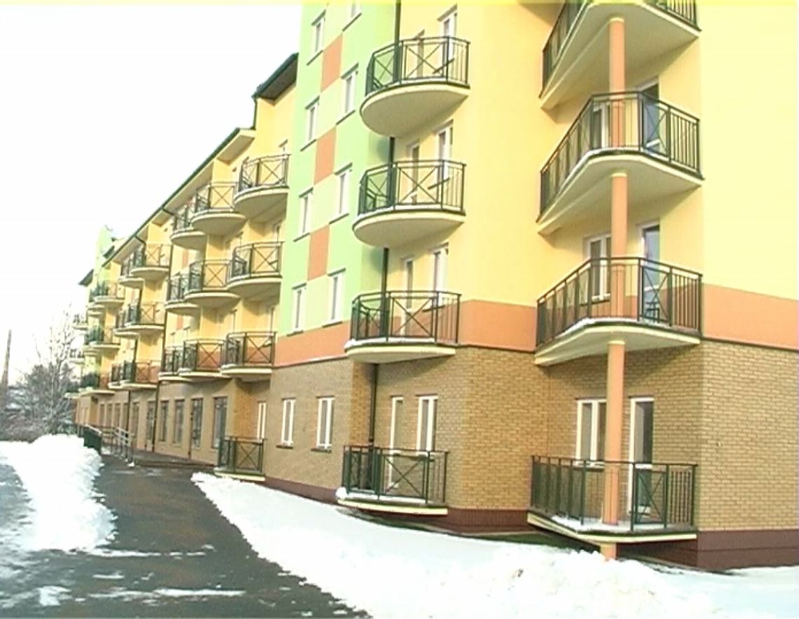 Gwiazdkowy prezent