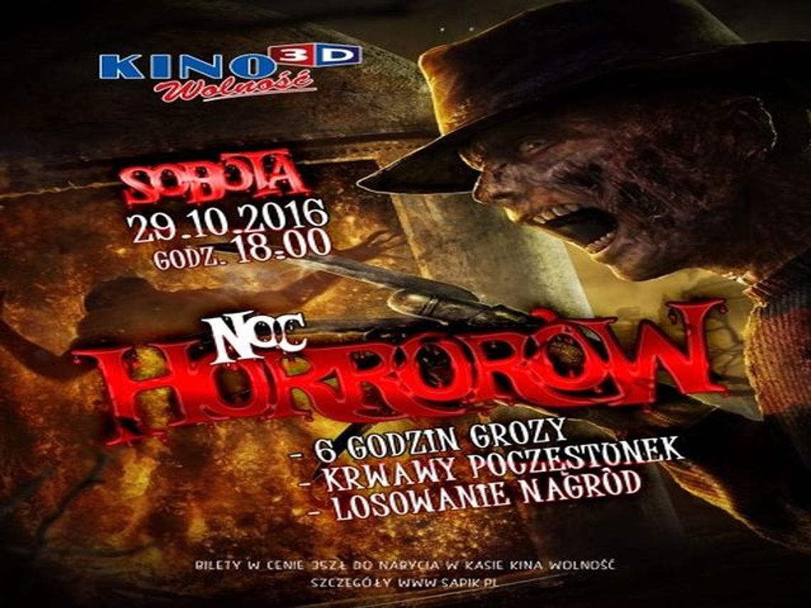 Hallowen