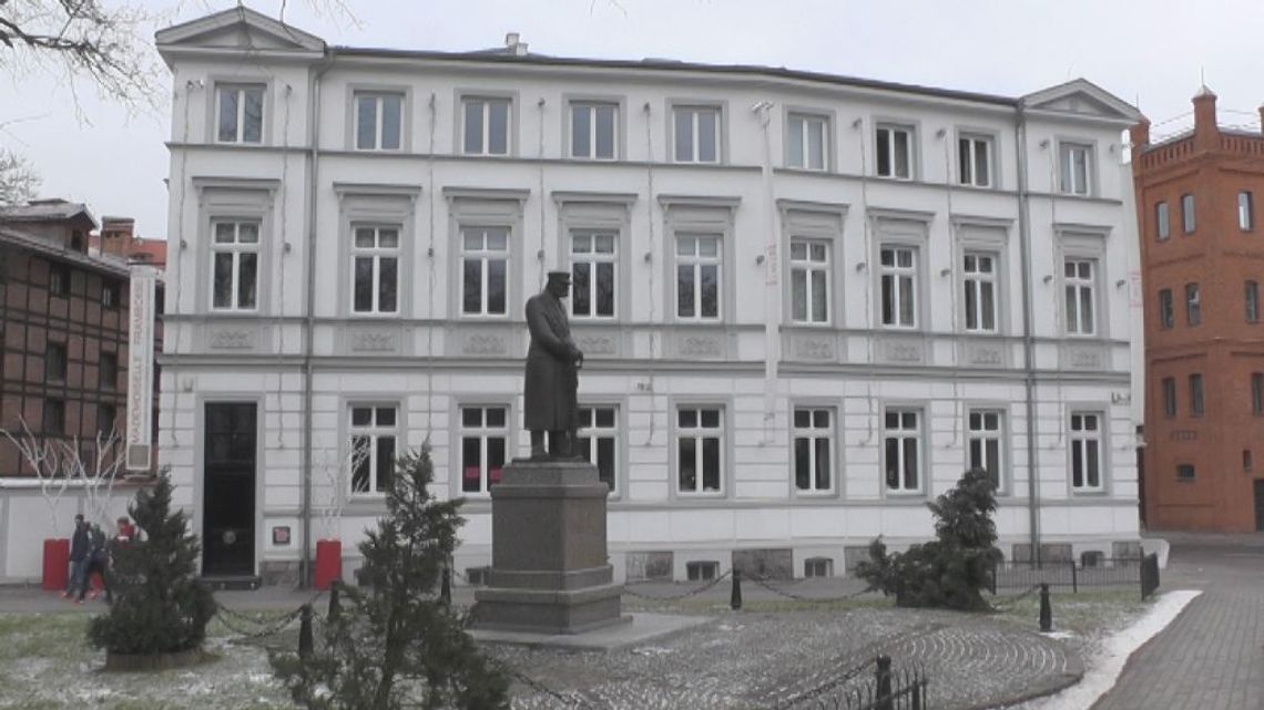 Hotel na sprzedaż