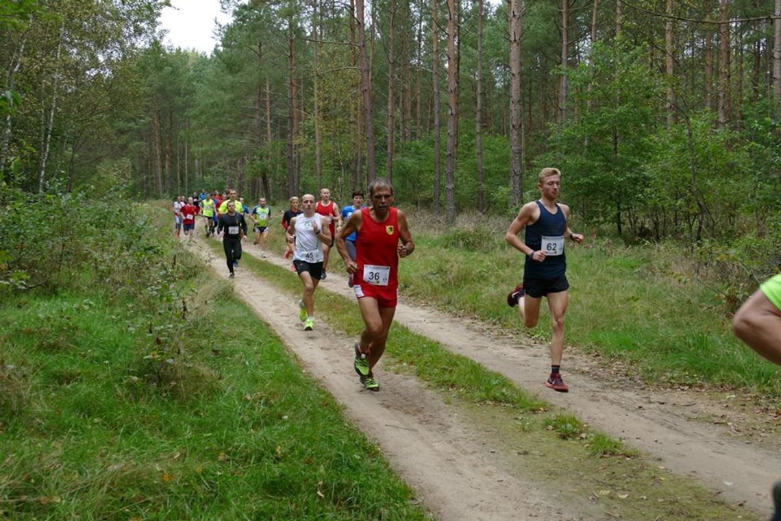 Igor Siódmiak w kadrze