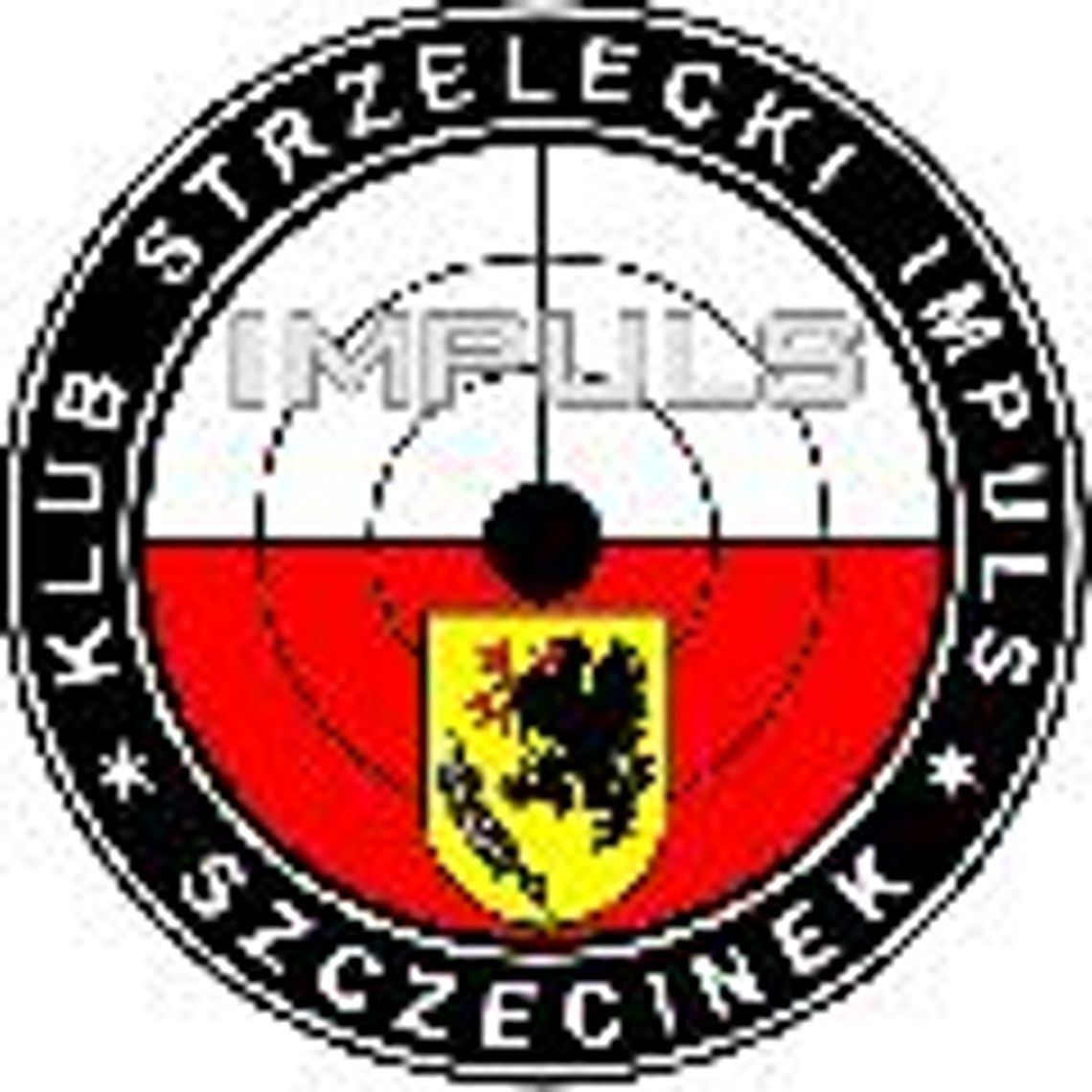 Impuls strzela