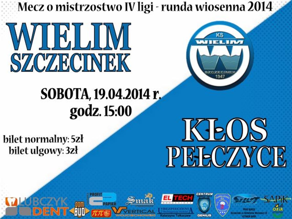 Informacje świąteczne