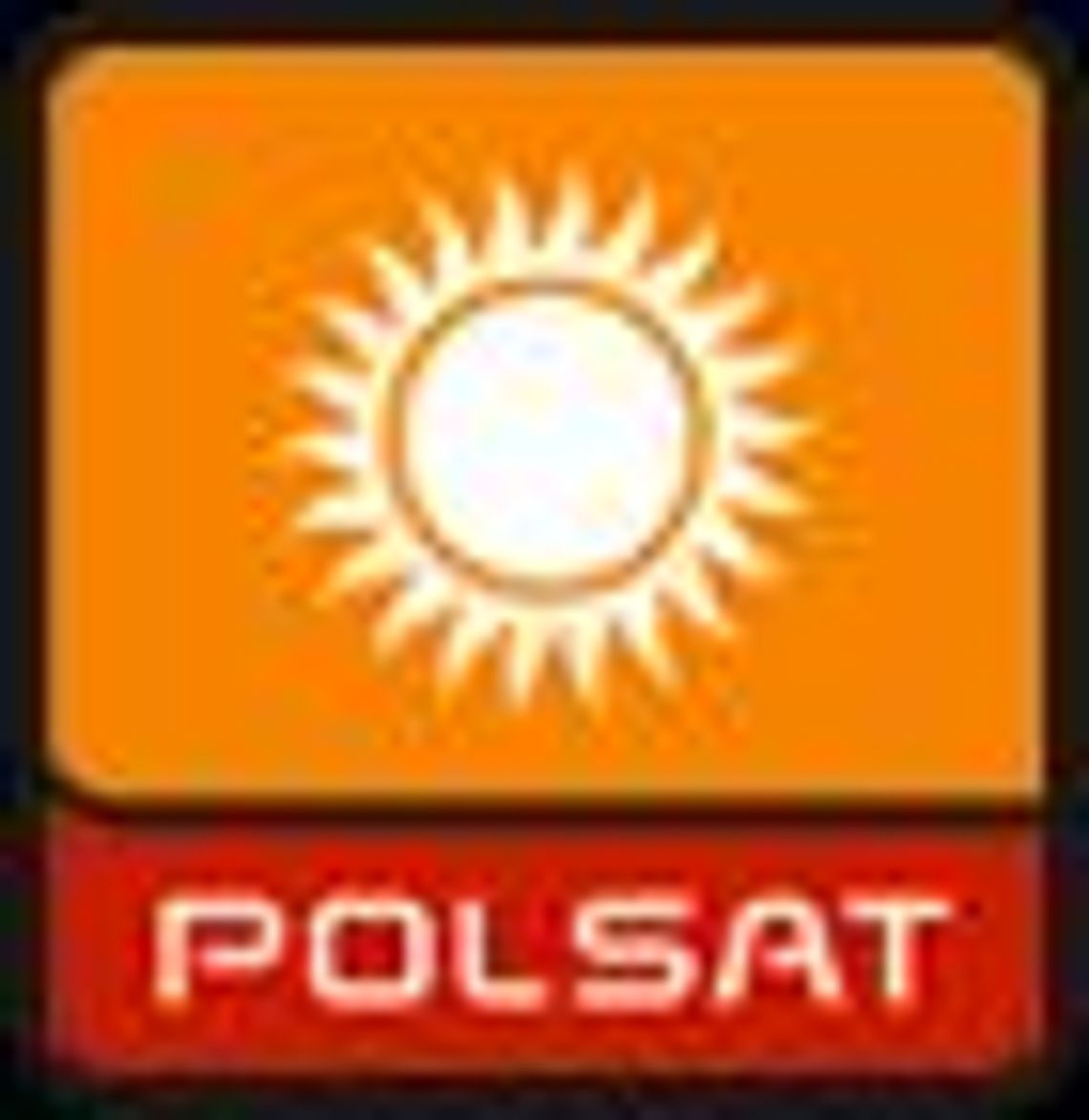Interwencja Polsatu