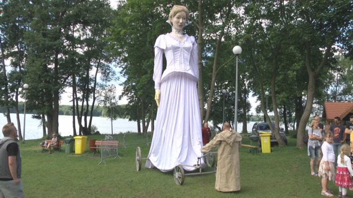 IV Art Piknik za nami